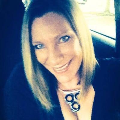 Photo of Renee C.