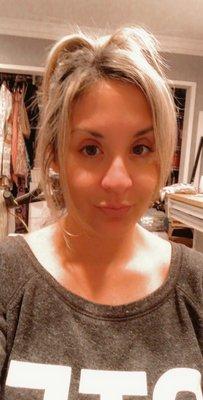 Photo of Nicole W.