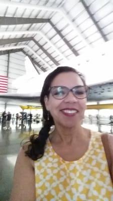 photo of Asterope C.