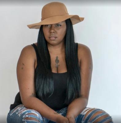 Photo of Ashti D.