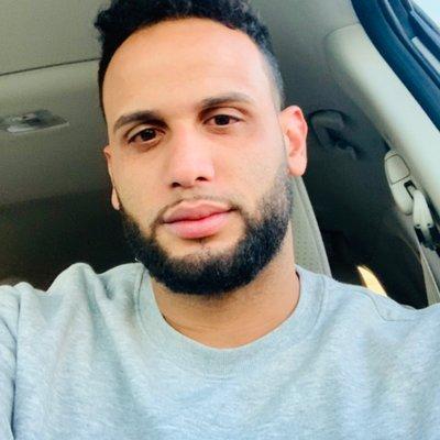 Photo of Jose D.