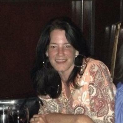 Photo of Kathleen D.