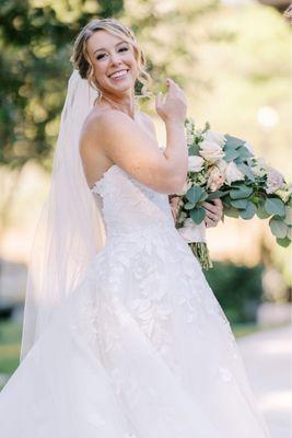 Photo of Kayse C.