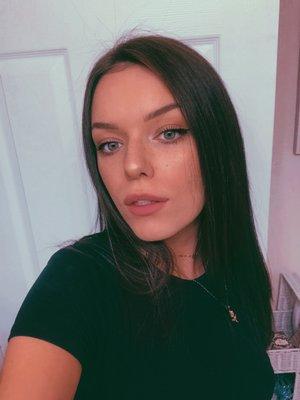 photo of Patricia S.