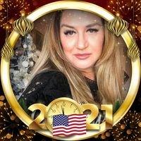 Photo of Jennifer M.