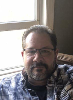 Photo of B L.
