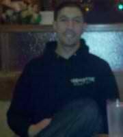 Photo of samer a.