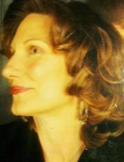 Photo of Camille H.