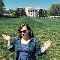 Photo of Tess H.