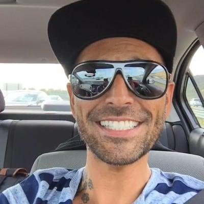 photo of Davidalan W.