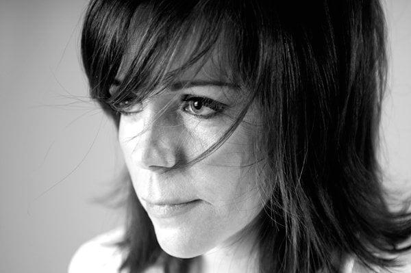Photo of Abby P.