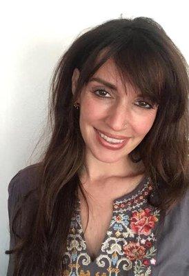 photo of Shantaya B.