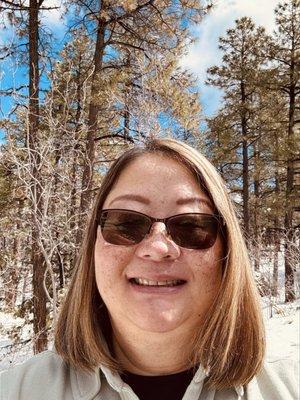 Photo of Cindy B.