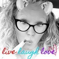 Photo of Lyndsay G.
