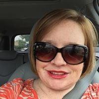 photo of Kimberly R.