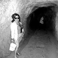 Photo of Veronica C.
