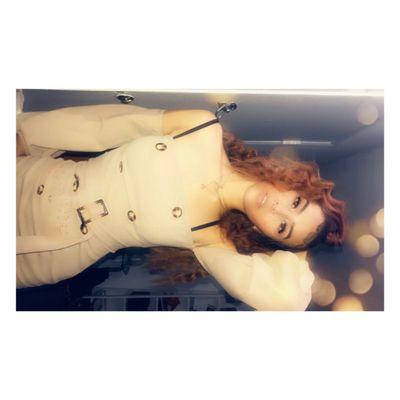 Photo of Kimberly H.
