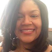 Photo of Gena J.