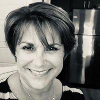 Photo of Donita D.