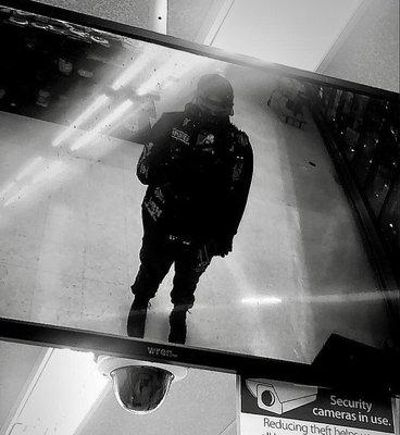 Photo of Aris G.