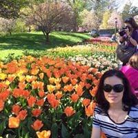 Photo of Michelle L.