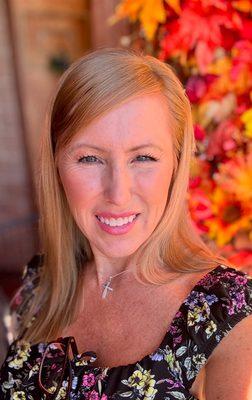 Photo of Jennifer W.