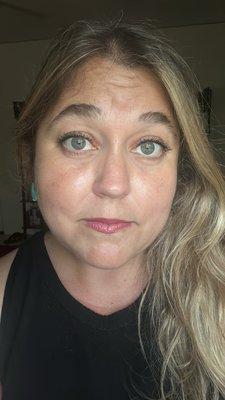 Photo of Victoria R.