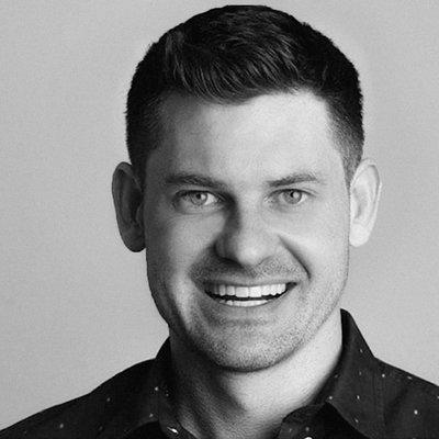 Photo of Josh M.