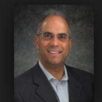 Photo of Robert N.