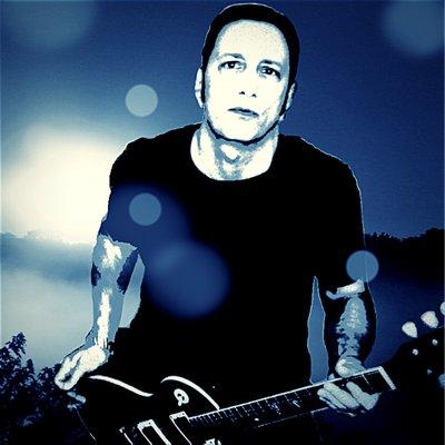Photo of Michael M.