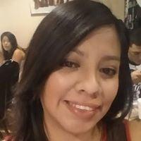 Photo of Arachely R.