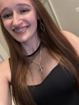 Photo of Raylene