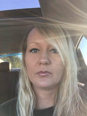 Photo of Wendy R.