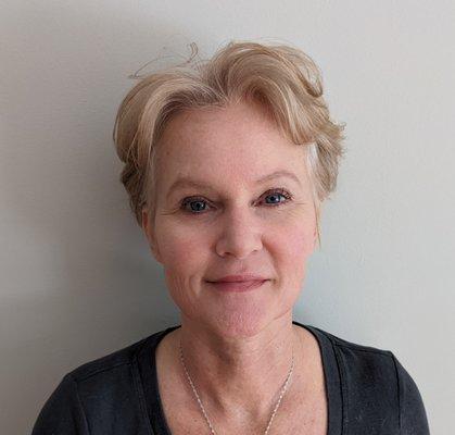 Photo of Rhonda N.