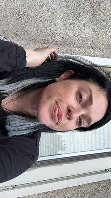 Photo of Jaclyn C.