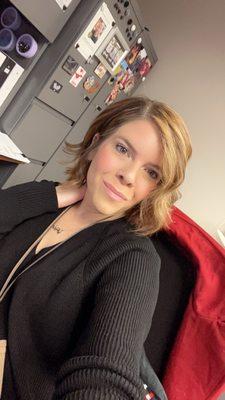 Photo of HNicole L.