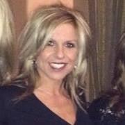 photo of Michelle B.