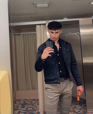 Photo of Jason Y.