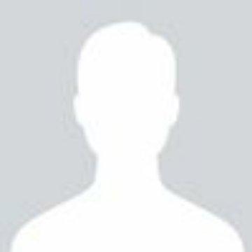 Photo of David Y.