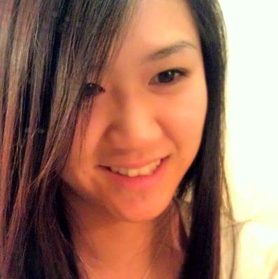 Photo of Stephanie E.