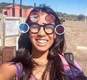 photo of Samantha G.