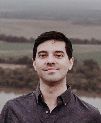 Photo of Jordan E.
