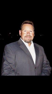 Photo of Gregg M.