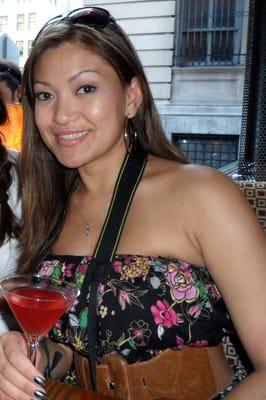 Photo of Kim L.