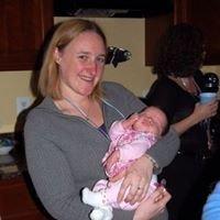 Photo of Sara B.