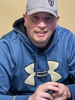 Photo of Jason S.