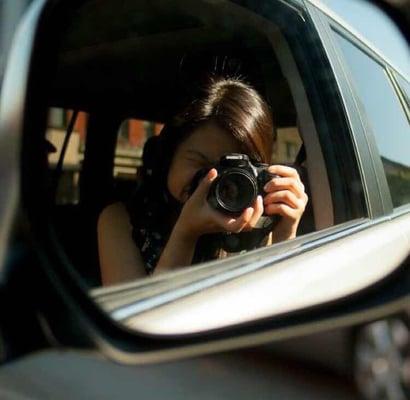 Photo of Stephy Y.