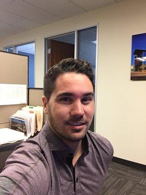 Photo of Ryan W.
