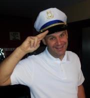 Photo of Steve O.