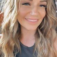 Photo of Lindsay D.
